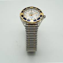Thumbnail von Breitling Lady J D52065
