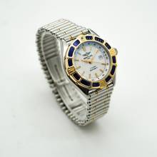 Thumbnail von Breitling Lady J D52065