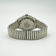 Thumbnail von Breitling Lady J D52065