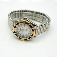 Breitling Lady J D52065