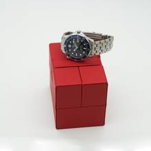 Thumbnail von Omega Seamaster Diver 300 M 196.1523