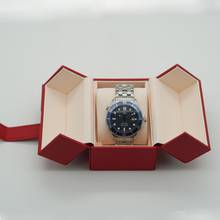 Thumbnail von Omega Seamaster Diver 300 M 196.1523