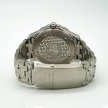 Thumbnail von Omega Seamaster Diver 300 M 196.1523