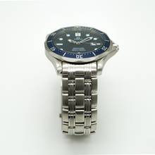 Thumbnail von Omega Seamaster Diver 300 M 196.1523