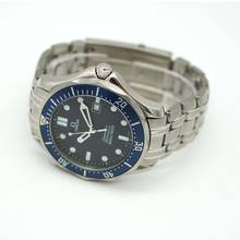 Thumbnail von Omega Seamaster Diver 300 M 196.1523