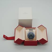 Thumbnail von Omega Seamaster Diver 300 M 196.1523