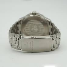 Thumbnail von Omega Seamaster Diver 300 M 196.1523