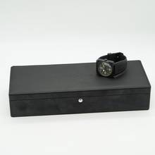 Thumbnail von Bell & Ross BR 03 03-92-Military Type
