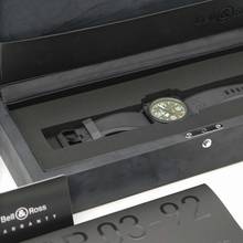 Thumbnail von Bell & Ross BR 03 03-92-Military Type