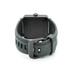 Thumbnail von Bell & Ross BR 03 03-92-Military Type