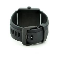 Thumbnail von Bell & Ross BR 03 03-92-Military Type