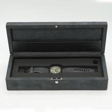 Thumbnail von Bell & Ross BR 03 03-92-Military Type