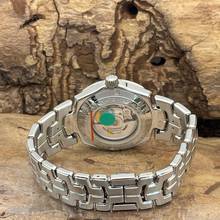 Thumbnail von TAG Heuer Link Calibre 5 Link Calibre 5 Dia - FULLSET 2020 - Ref. WBC2113.BA0603