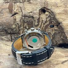 Thumbnail von Breitling Transocean Chronograph 38 Transocean Chronograph 38 - FULLSET 2015 - Ref. A41310