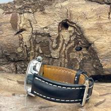 Thumbnail von Breitling Transocean Chronograph 38 Transocean Chronograph 38 - FULLSET 2015 - Ref. A41310