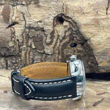 Thumbnail von Breitling Transocean Chronograph 38 Transocean Chronograph 38 - FULLSET 2015 - Ref. A41310
