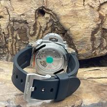 Thumbnail von Panerai Luminor Marina 1950 3 Days Automatic Luminor Marina 1950 - FULL SET 2015 - PAM00359