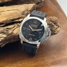 Thumbnail von Panerai Luminor Marina 1950 3 Days Automatic Luminor Marina 1950 - FULL SET 2015 - PAM00359
