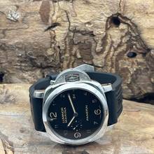 Thumbnail von Panerai Luminor Marina 1950 3 Days Automatic Luminor Marina 1950 - FULL SET 2015 - PAM00359