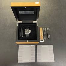 Thumbnail von Panerai Luminor Marina 1950 3 Days Automatic Luminor Marina 1950 - FULL SET 2015 - PAM00359