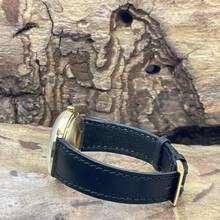 Thumbnail von Jaeger-LeCoultre Dress Watch 18Kt - Ref. 101825