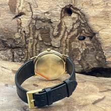 Thumbnail von Jaeger-LeCoultre Dress Watch 18Kt - Ref. 101825