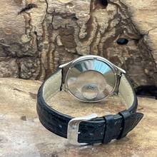 Thumbnail von Jaeger-LeCoultre Futurematic - Ref. E501