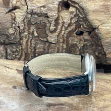 Thumbnail von Jaeger-LeCoultre Futurematic - Ref. E501