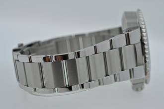 Thumbnail von Oris Aquis Date 01 733 7766 4150 Upcycle