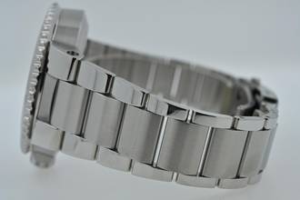 Thumbnail von Oris Aquis Date 01 733 7766 4150 Upcycle