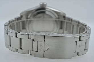 Thumbnail von Tudor Black Bay GMT Heritage Black Bay GMT Pepsi 79830RB