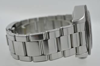 Thumbnail von Tudor Black Bay GMT Heritage Black Bay GMT Pepsi 79830RB