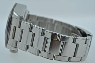 Thumbnail von Tudor Black Bay GMT Heritage Black Bay GMT Pepsi 79830RB