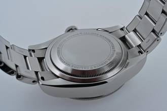 Thumbnail von Tudor Black Bay GMT Heritage Black Bay GMT Pepsi 79830RB