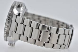 Thumbnail von Omega Seamaster Planet Ocean Big Size 45.5mm 23230462101001