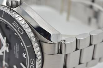 Thumbnail von Omega Seamaster Planet Ocean Big Size 45.5mm 23230462101001