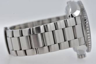 Thumbnail von Omega Seamaster Planet Ocean Big Size 45.5mm 23230462101001