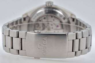 Thumbnail von Omega Seamaster Planet Ocean Big Size 45.5mm 23230462101001
