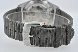 Thumbnail von Glashütte Original SeaQ Panorama Date Big Date 1-36-13-01-80-08