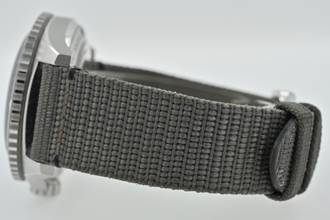 Thumbnail von Glashütte Original SeaQ Panorama Date Big Date 1-36-13-01-80-08