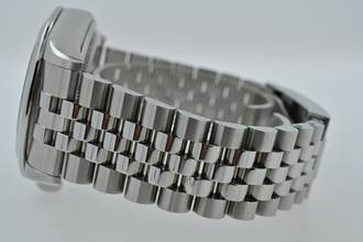Thumbnail von Tudor Black Bay Heritage Black Bay 41mm 79680 Grey Dial