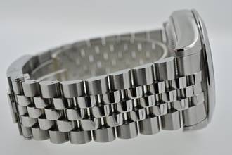 Thumbnail von Tudor Black Bay Heritage Black Bay 41mm 79680 Grey Dial