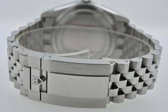 Thumbnail von Tudor Black Bay Heritage Black Bay 41mm 79680 Grey Dial