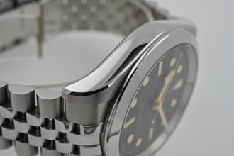 Thumbnail von Tudor Black Bay Heritage Black Bay 41mm 79680 Grey Dial
