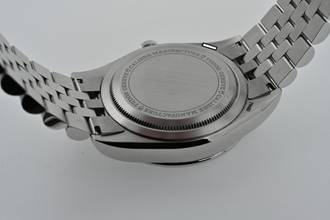 Thumbnail von Tudor Black Bay Heritage Black Bay 41mm 79680 Grey Dial