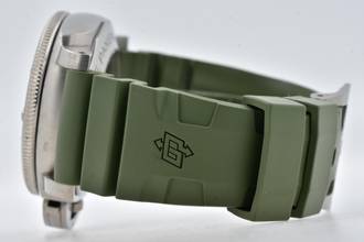 Thumbnail von Panerai Luminor Submersible 1950 3 Days Automatic PAM 305 PAM00305
