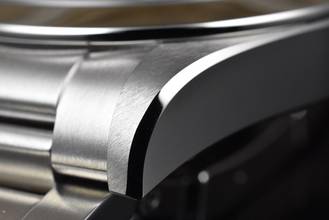 Thumbnail von Tudor Black Bay 41 79540 · NOS Like New · Steel · Full Set · Black · Automatic