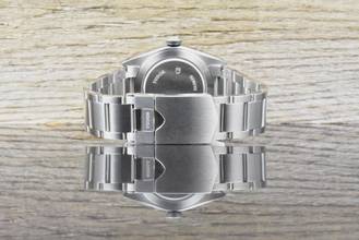 Thumbnail von Tudor Black Bay 41 79540 · NOS Like New · Steel · Full Set · Black · Automatic