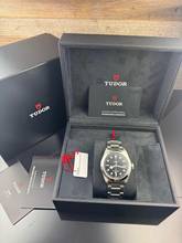 Thumbnail von Tudor Black Bay 41 79540 · NOS Like New · Steel · Full Set · Black · Automatic