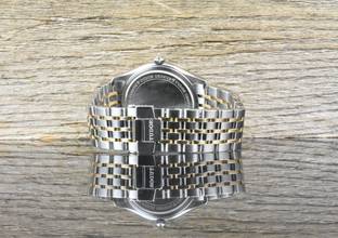 Thumbnail von Tudor 1926 Black 39mm M91551 Steel/Rose Gold · Automatic · Clous de Paris Diamond